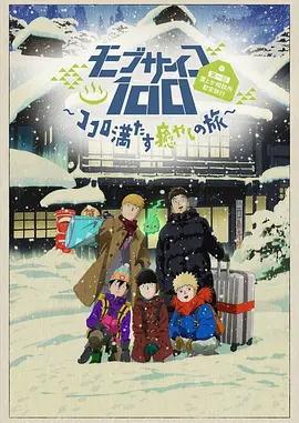 亚洲一区二区精品视频
